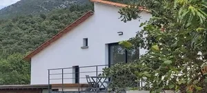 Image of LE REFUGE DES CASCADES