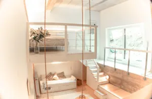 Image of Pool-Loft: Wandern, Erholen & Sauna Siebengebirge