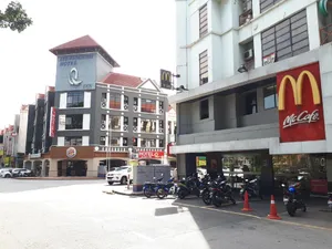Image of Hotel Q Inn