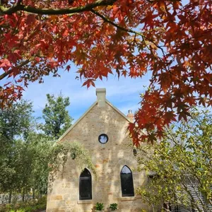 Image of The Old School Accommodation for 2 Adelaide Hills