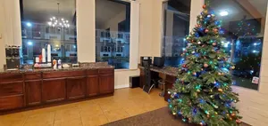 Image of Guesthouse Aberdeen