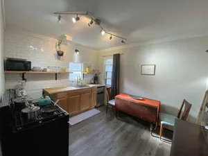 Image of Studio Apt w Garden