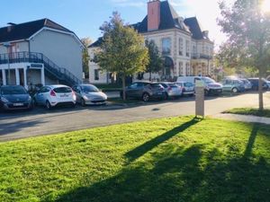 Image of Appart Hôtel 3* dans une résidence de tourisme