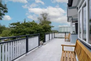 Image of Luxury Heritage Home 10min Walk to Scenic World