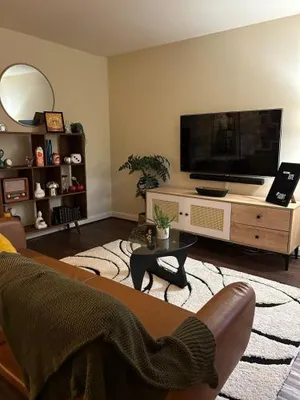 Image of That 70s House