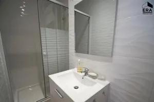 Image of APPARTEMENT STARBUZZ