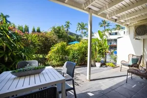 Image of Mira - Poolside Beach Retreat by Four Mile Beach