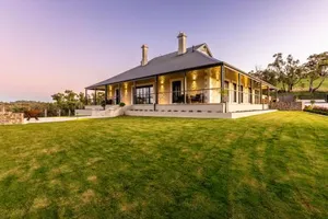 Image of Gawler Park Estate