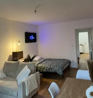 Image of Appartement moderne centre ville