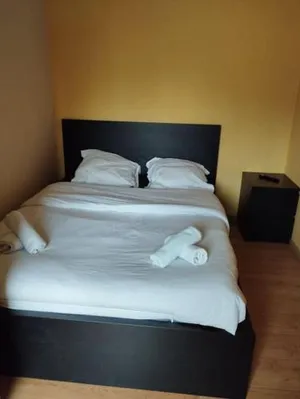 Image of Appartement place Kéruscun