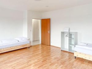 Image of T&K Apartments-Comfortable 2 and 3 room apartments in Oberhausen