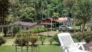 Image of Sítio Zen 37 hectares de flora e fauna preservadas, a 50" da Capital, com wifi 30mbps!
