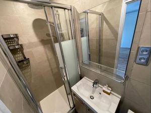 Image of Nice Renting - JAURES - Cosy Flat - Nice old town - Great view - AirCon