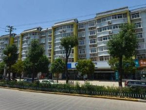 Image of Xiang Lotus Hotel