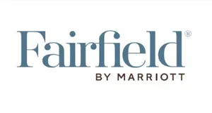 Image of Fairfield Inn & Suites Hanford
