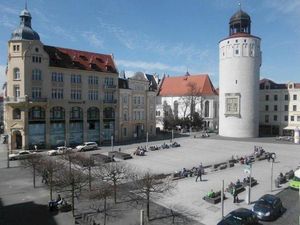 Image of Akzent Hotel Am Goldenen Strauss