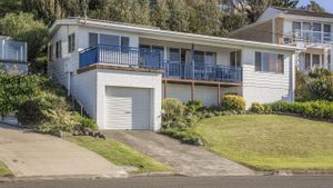 Image of Surfers Beach Shack