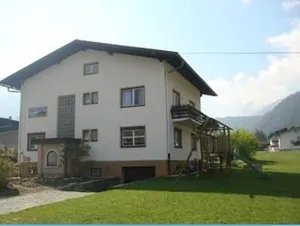 Image of Haus Attos