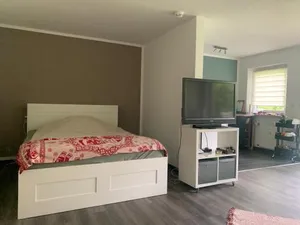 Image of Liebevolles Appartement-Erholung pur in Bad Sachsa