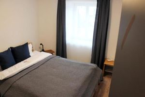 Image of Auberge Passepartout