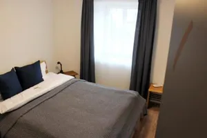Image of Auberge Passepartout