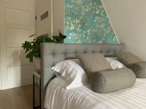 Image of B&B bij Vincent