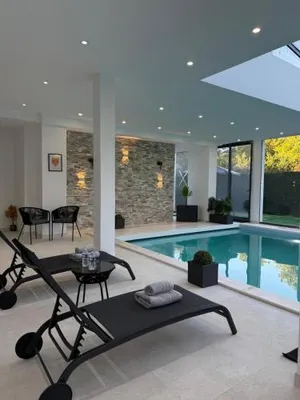 Image of EXCEPTIONNEL Studio VERSAILLES