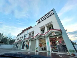 Image of Verra Inn