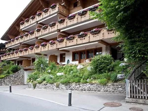 Image of Apartment Drive by Interhome