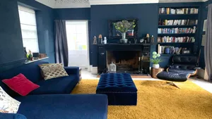 Image of 3BD Georgian Home Heart of Clifton-Upon-Dunsmore