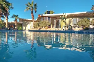 Image of Hope Springs Resort