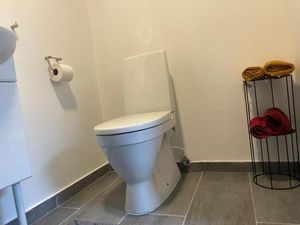 Image of Billund- Newly renovated 1 bedroom kitchen