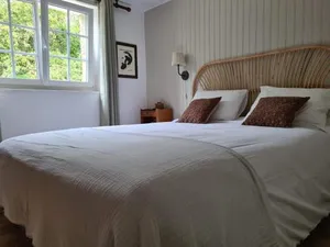 Image of La Maison des Tilleuls