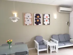 Image of My Cozy Nest ~ Near Beach
