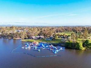 Image of The River Rest in Nagambie