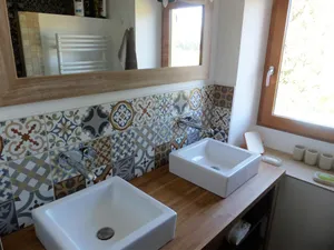 Image of Villa in La Motte with Swimming Pool