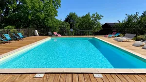 Image of Domaine De La Licorne