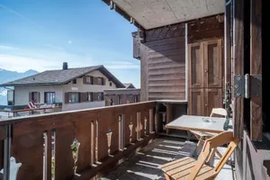 Image of Studio Burgfeld - GRIWA RENT AG