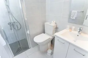 Image of Hotel Sables D'or