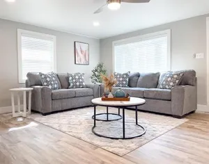 Image of Country Living-harrison Ranchhr3