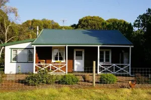 Image of Swallows Cottage, Margaret River