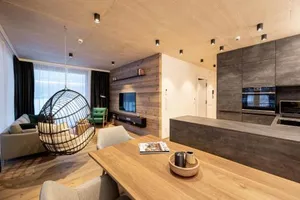 Image of GRIMMINGlofts