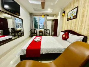 Image of Hotel Phương Nam