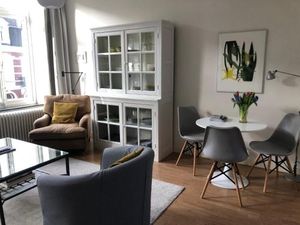Image of B&B Alexander