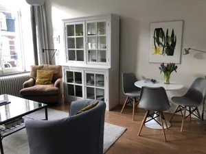 Image of B&B Alexander