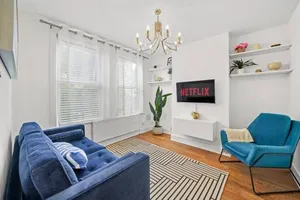 Image of Bright 2 Bed Perfect Central Hub