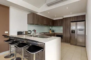 Image of Seaside Luxury Accommodation in the Heart of Rye