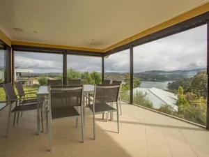 Image of Top Views on Lakewood