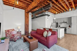 Image of Guest Fave - 5 Star Stay Downtown - ADA Accessible