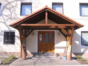 Image of Gasthof Bogenrieder